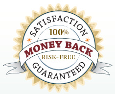 Psychic Readings Guarantee